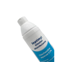 Spray antiseptique 50 ml, Chlorhexidine 0,5% 