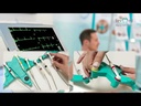 Ceinture ECG