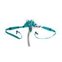 Ceinture ECG LEVMED
