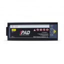 CU Medical batterie pour I-Pad NF-1200 / Colson DEF-I
