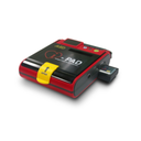 CU Medical batterie pour I-Pad NF-1200 / Colson DEF-I