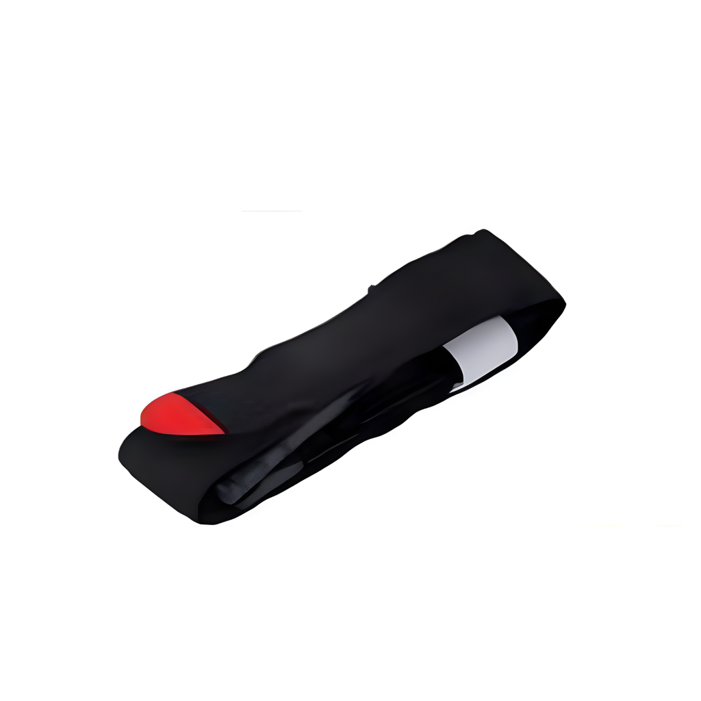 Garrot Tourniquet adulte 