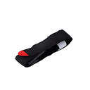 Garrot Tourniquet adulte 
