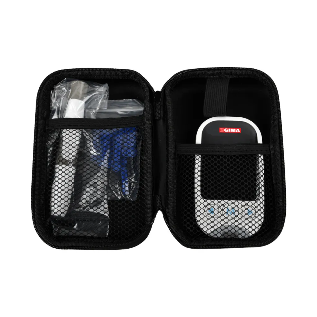 GimaCare 5.webp