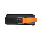 Ceinture pelvienne Sam Sling II, Taille L de 91 à 137 cm