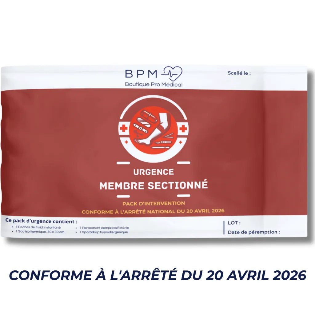 Mokup Membre sectionné.webp