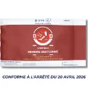 Mokup Membre sectionné.webp