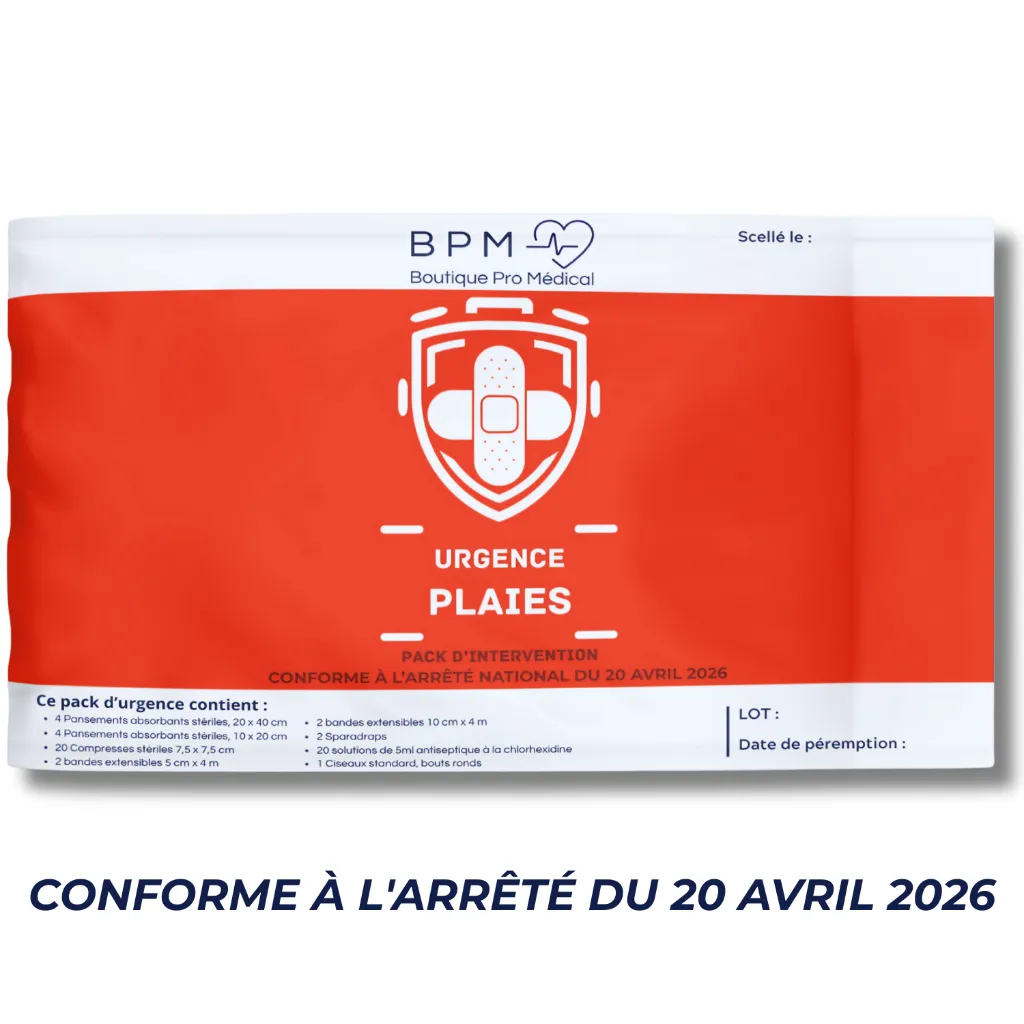 Mokup traitement des plaies.webp