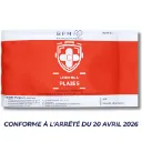 Mokup traitement des plaies.webp