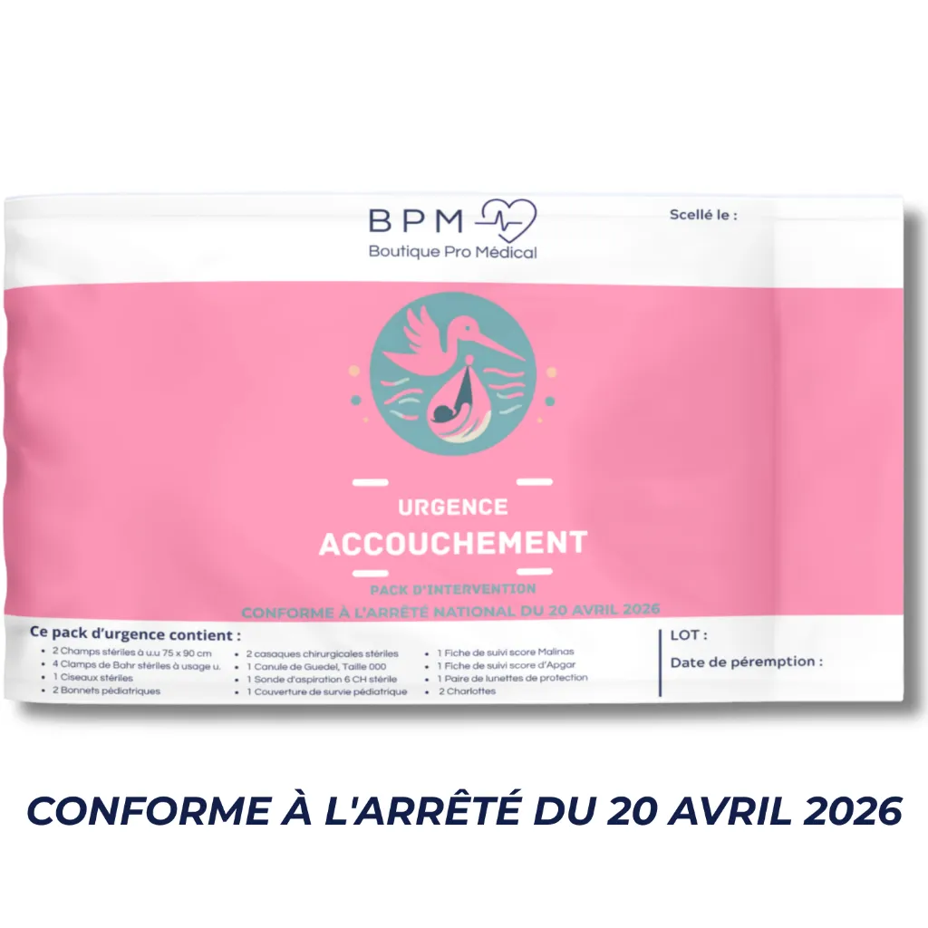 Mokup Accouchement.webp