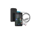 POCKET ECG - CARDIO ONE MINI 7.webp