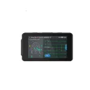 POCKET ECG - CARDIO ONE MINI 9.webp