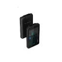 POCKET ECG - CARDIO ONE MINI 5.webp