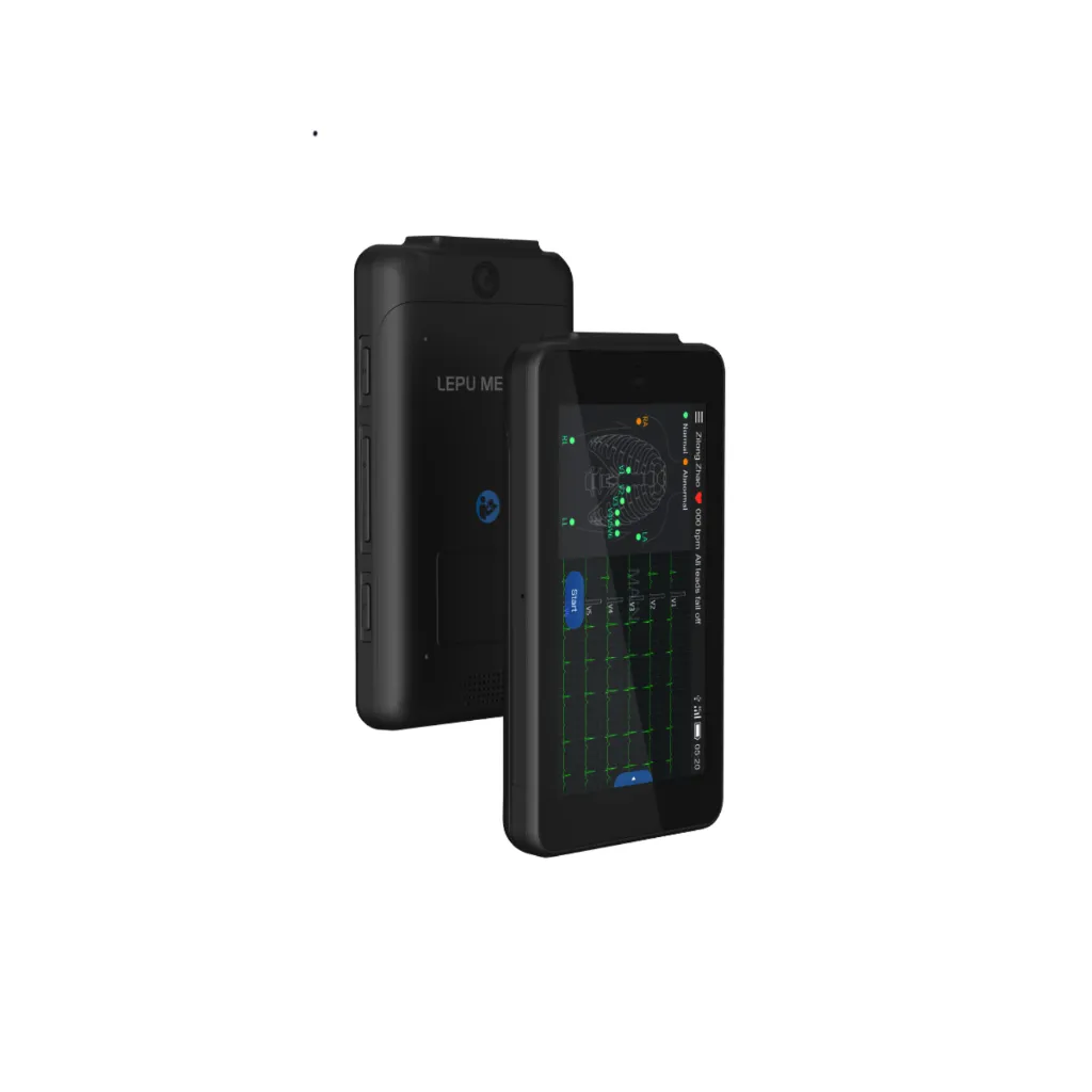 POCKET ECG - CARDIO ONE MINI 3.webp