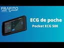 youtube - [Video]