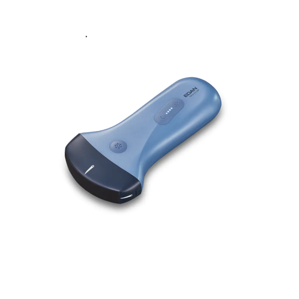 Edan Nano 2.webp