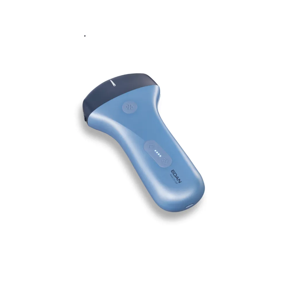 Edan Nano 3.webp