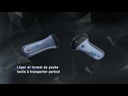 youtube - [Video]