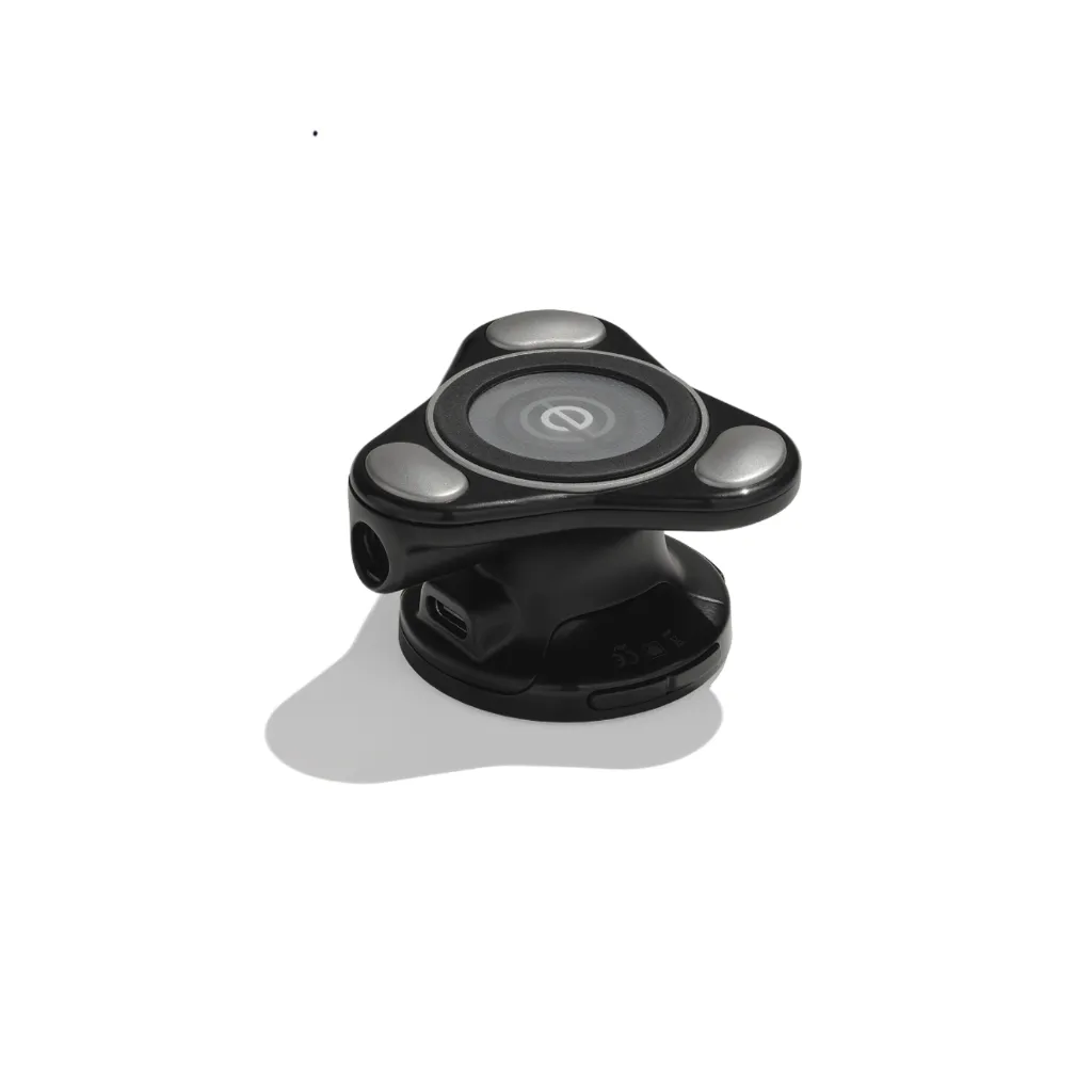 Stéthoscope Digital Eko CORE 500 3.webp