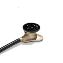 Stéthoscope Digital Eko CORE 500 5.webp