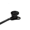 Stéthoscope Digital Eko CORE 500 2.webp