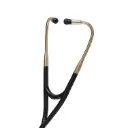 Stéthoscope Digital Eko CORE 500 4.webp