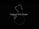 youtube - [Video]