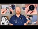 youtube - [Video]