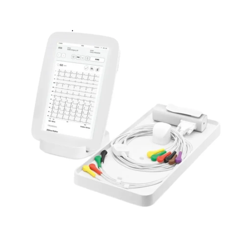 Mesi mTablet 3.webp