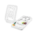 Mesi mTablet 3.webp