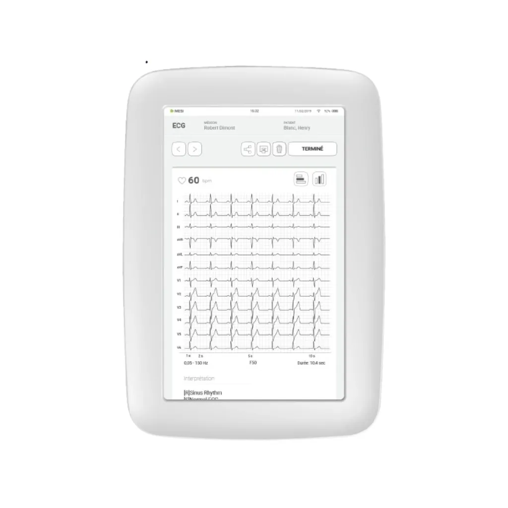 Mesi mTablet 2.webp