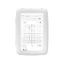 Mesi mTablet 2.webp