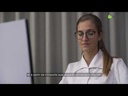 youtube - [Video]
