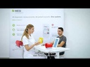 youtube - [Video]