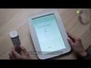 youtube - [Video]
