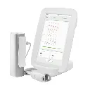 Module oxymètre de pouls - MESI mTablet.webp