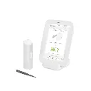 Module température - MESI mTablet.webp