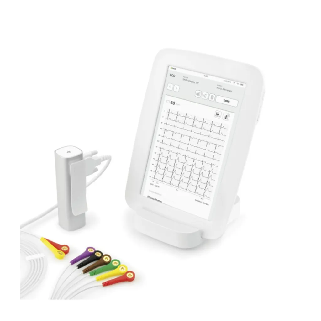 Mesi mTablet.webp