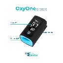 Oxymètre - Oxy one 2 .webp