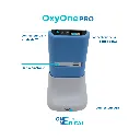 Oxy one pro 5.webp