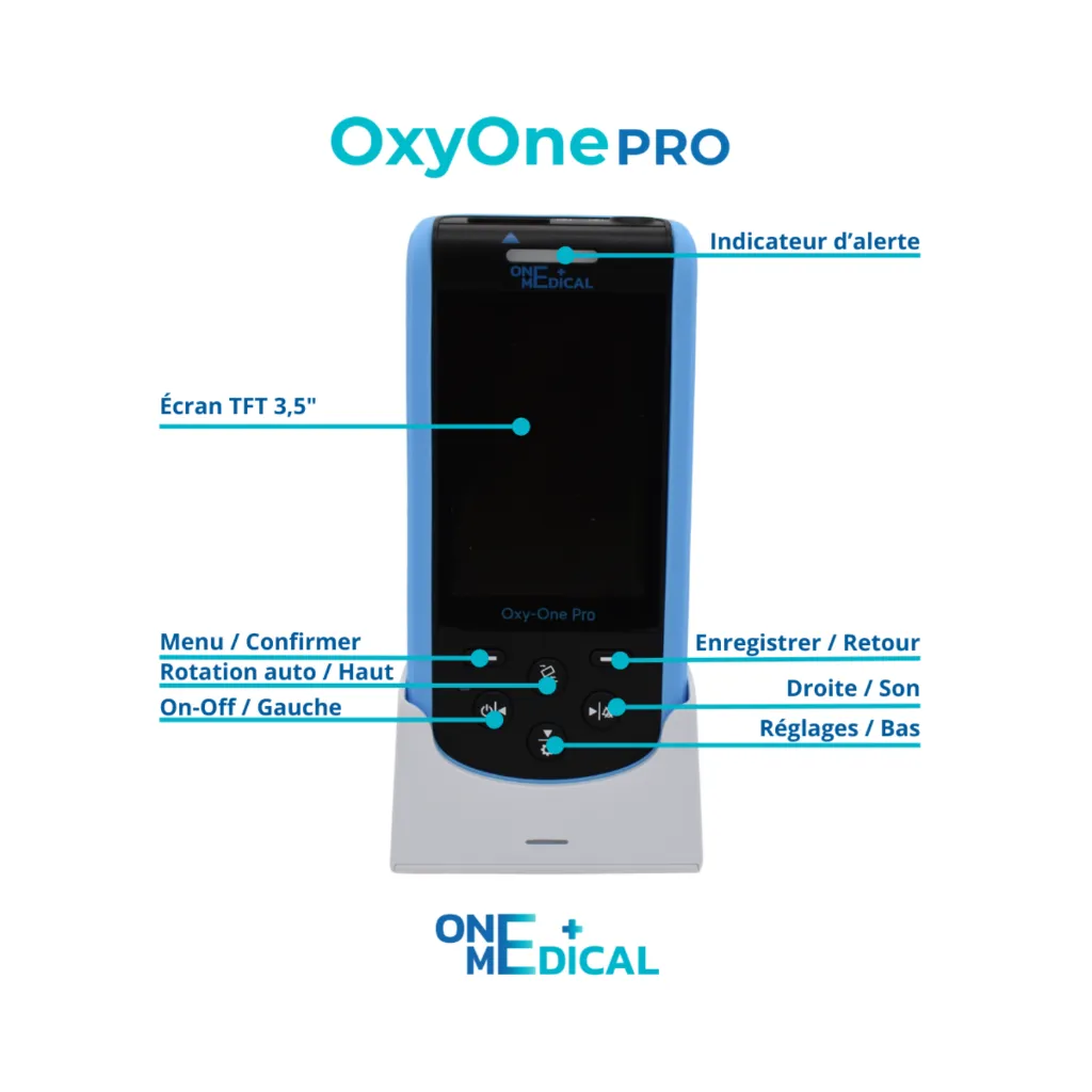 Oxy one pro 4.webp