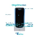 Oxy one pro 4.webp