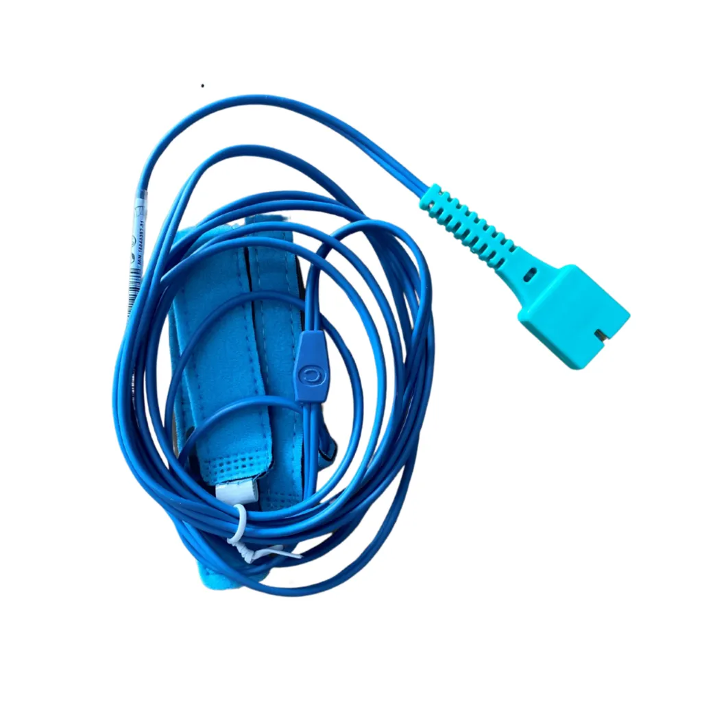 Capteur néonatal - Oxy one pro.webp