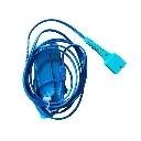 Capteur néonatal - Oxy one pro.webp