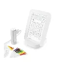 Mesi mTablet.webp