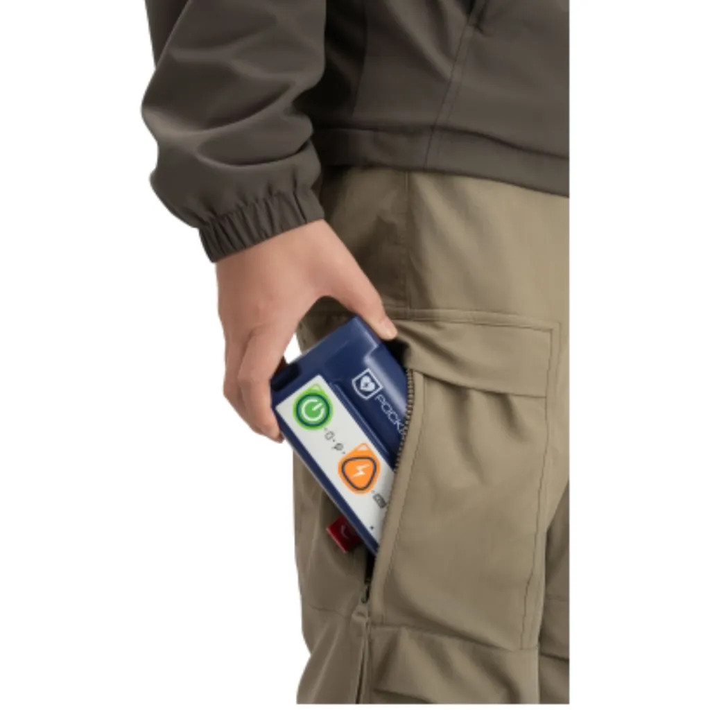 Défibrillateur Viest P3 pocket 2.webp
