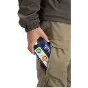 Défibrillateur Viest P3 pocket 2.webp
