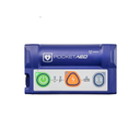 Défibrillateur Vivest P3 pocket.png