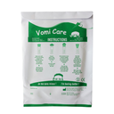 Lot de 25 Vomi Care