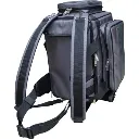 Malette médicale 4.webp